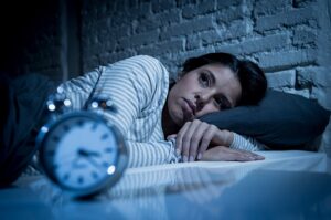 Uykusuzluğa kesin çözüm varmıdır ? Nelerdir ?