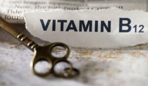 B12 Vitamini Nedir Faydaları ve Eksikliği 