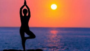Yoga ve Zihinsel Sağlık İlişkisi: Dengeyi Bulma Sanatı