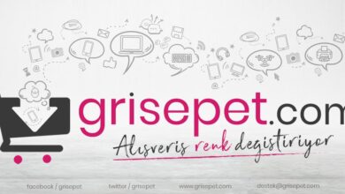 Grisepet.com